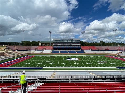 university of south alabama|university of south alabama football.